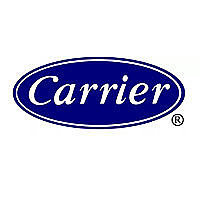 51.970
