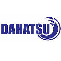 39.970