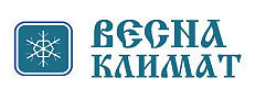 cofferlogo