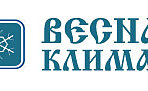 cofferlogo