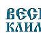 cofferlogo