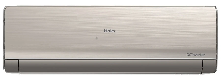 Сплит-система Haier AS09NS6ERA-G / 1U09BS3ERA