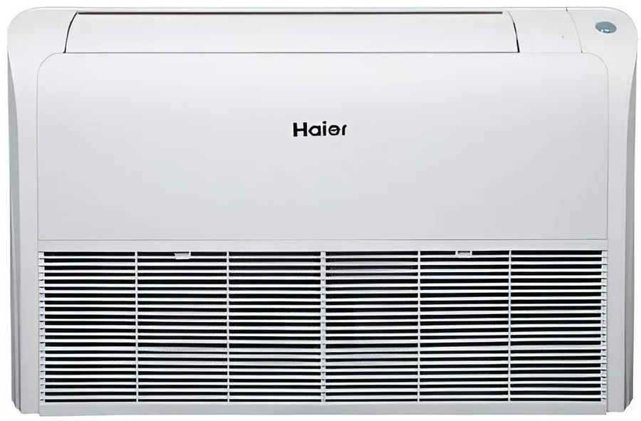 Наружныне блоки Haier AC105S2LH1FA 1U105S1LS1FB 3ф