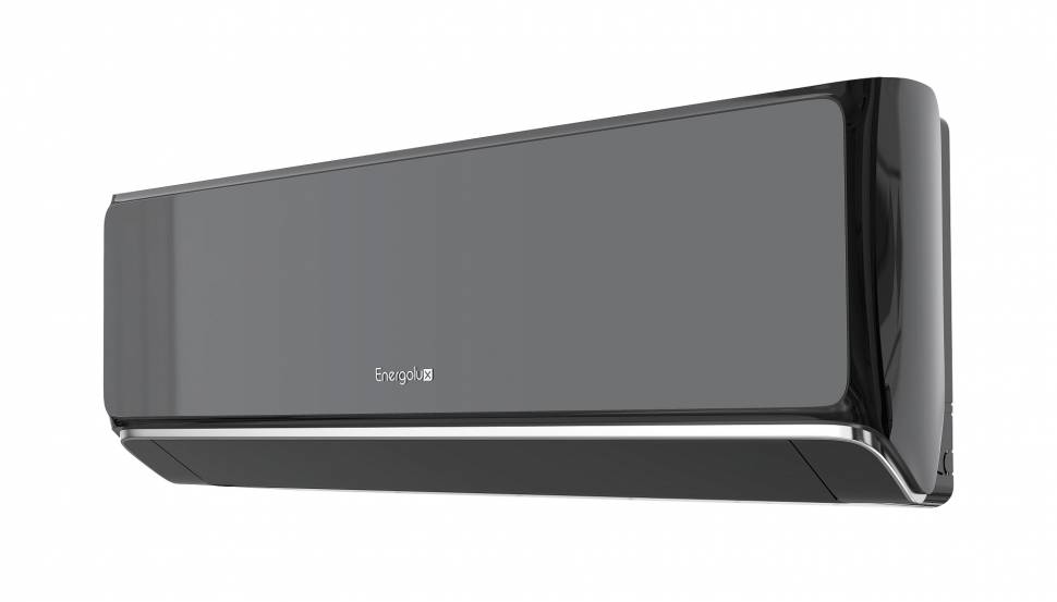 Внутренний блок  ESAS07M3_WFB_AR2_DC