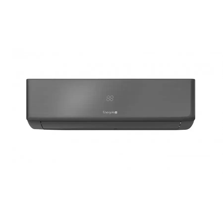 Energolux ESAS12LG1_H /ESAU12LG1_H