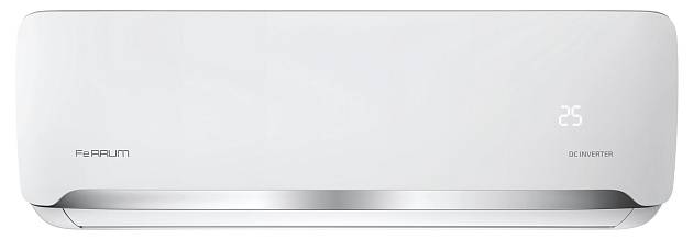 Сплит-система Ferrum iFIS24F2С/iFOS24F2С