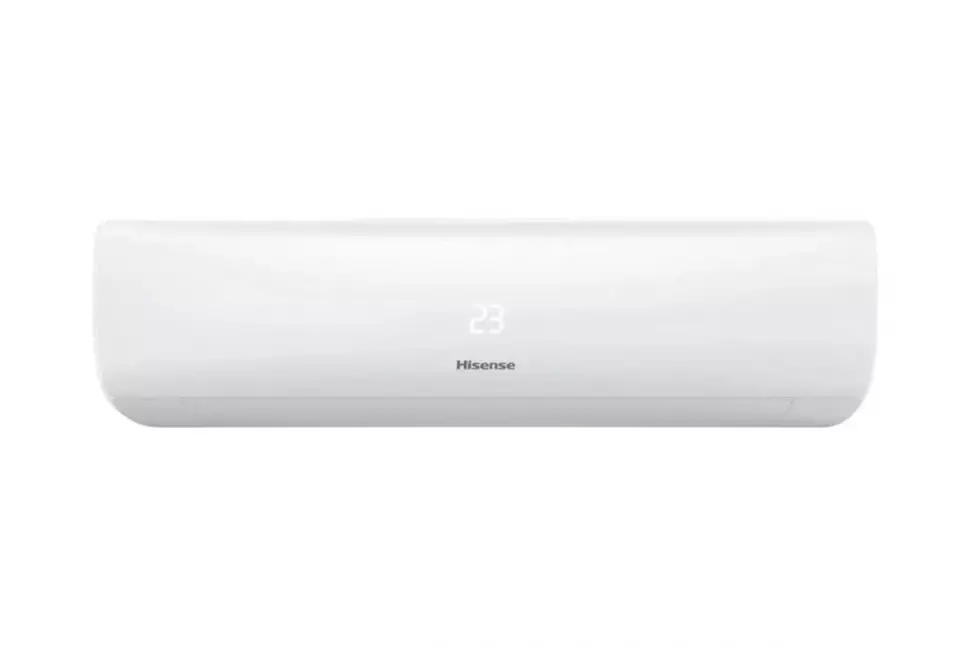 Сплит-система Hisense AS-24UW4RBTKB01 Сплит-система Hisense AS-24UW4RBTKB01