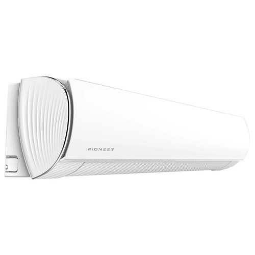 Сплит-система Pioneer KFR100MW / KOR100MW