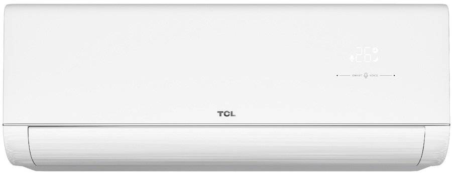 Сплит-система TCL TAC-TPL24INV/R VoxIN