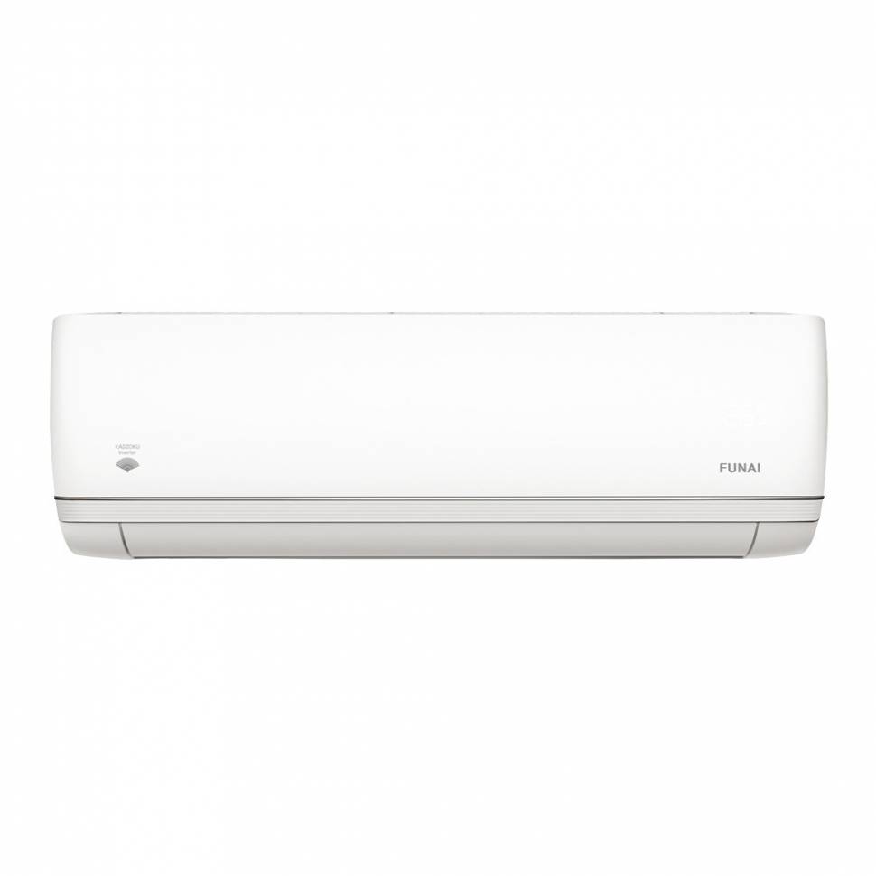 Сплит-система Funai RAM-I-KD35HP.W02/S