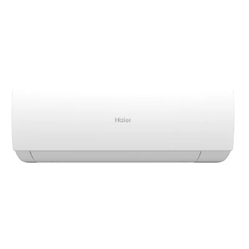 Сплит-система Haier AS25HSL1HRA-W / 1U25HSL1FRA