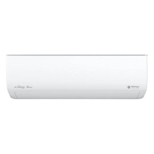 Сплит-система Royal Clima RCI-GLE55HN NEW