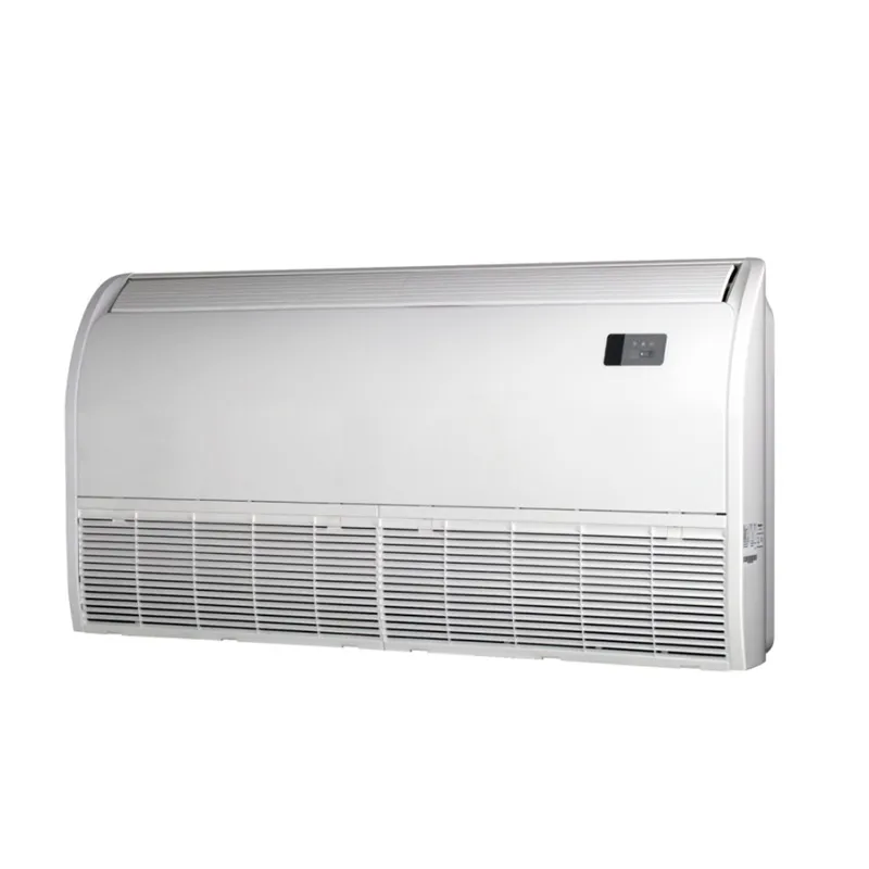 Сплит-система Hisense AVT-24UR4RB8