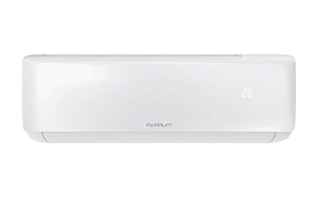 Сплит-система Ferrum FIS18A3/FOS18A3