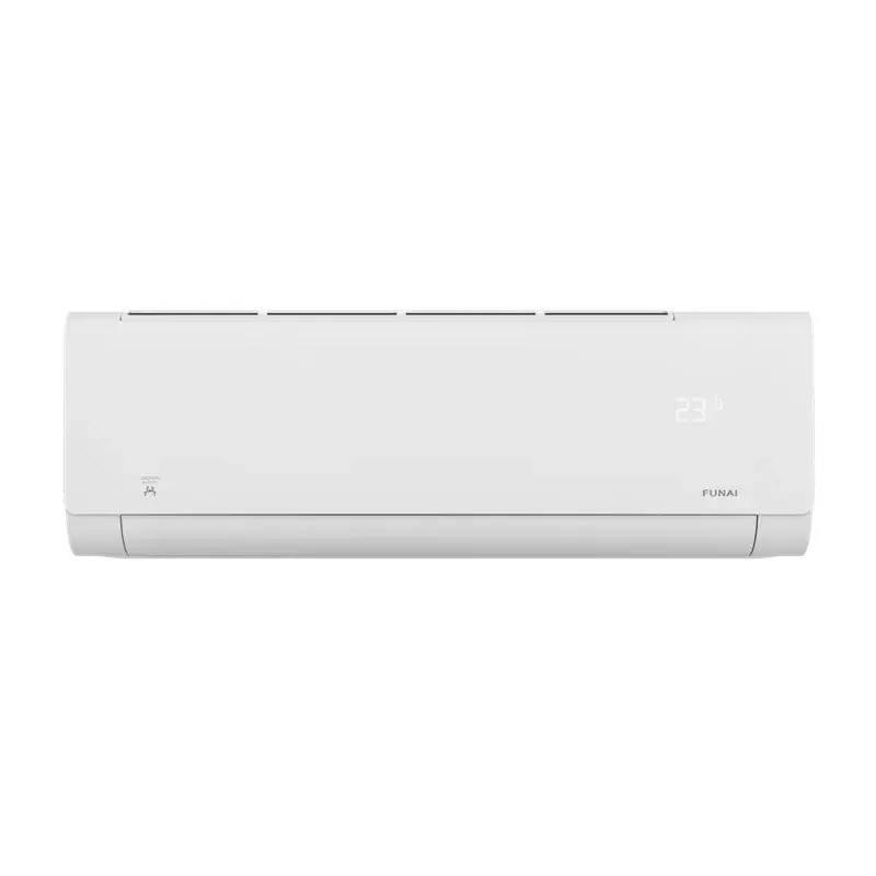 Сплит-система Funai RAM-I-SG35HP.W03/S