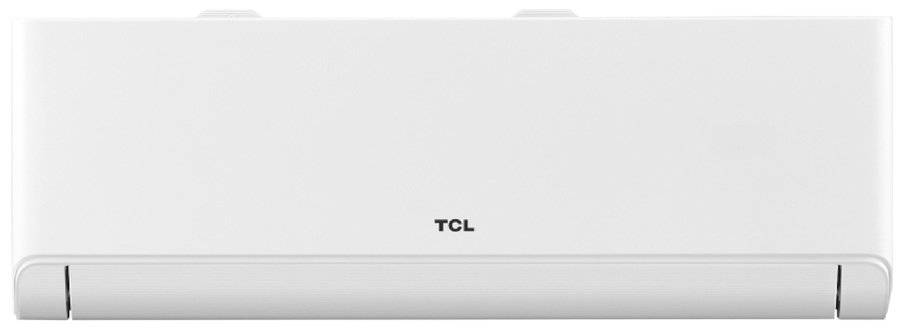 Сплит-система TCL TAC-BR24INV/R BreezeIN Pro