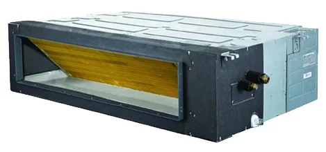 Сплит-система  Kitano KC-Roka II+-60 М