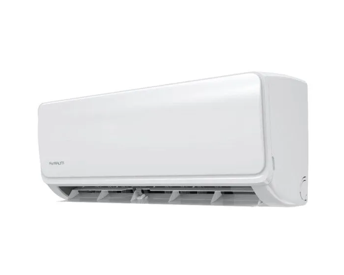 Ferrum FIS30A1  FOS30A1