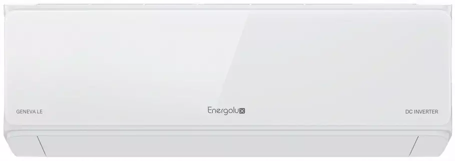 Energolux GENEVA SAS18G5-AI/SAU18G5-AI
