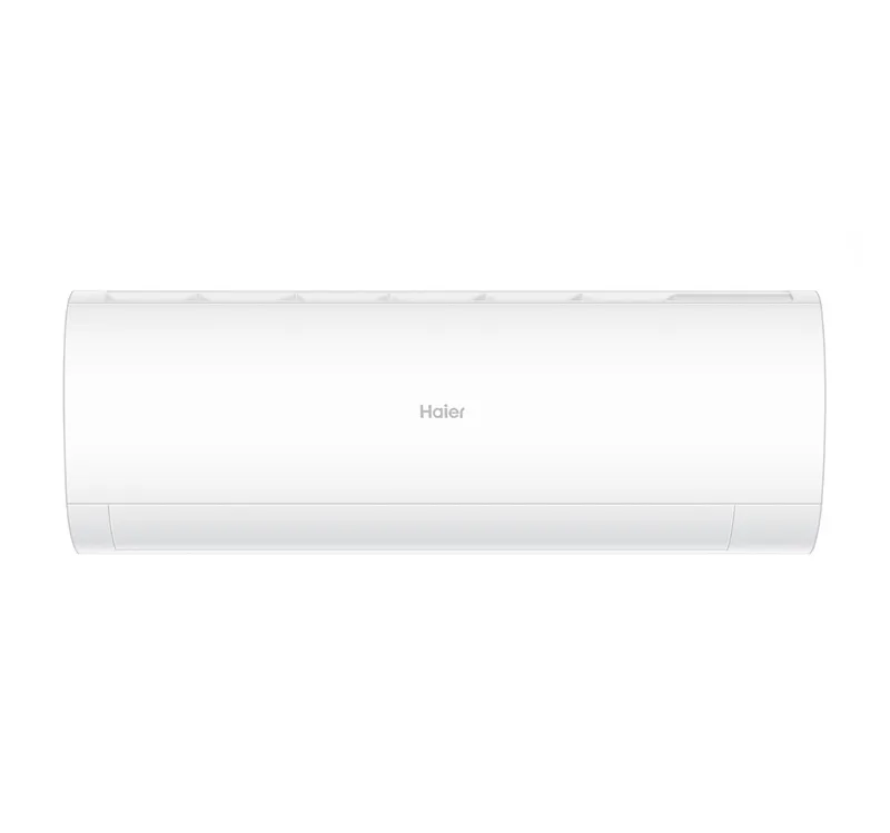 Сплит-система Haier AS20HPL2HRA / 1U20HPL1FRA