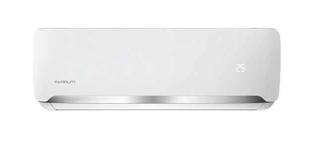Сплит-система Ferrum FIS12F2/FOS12F2