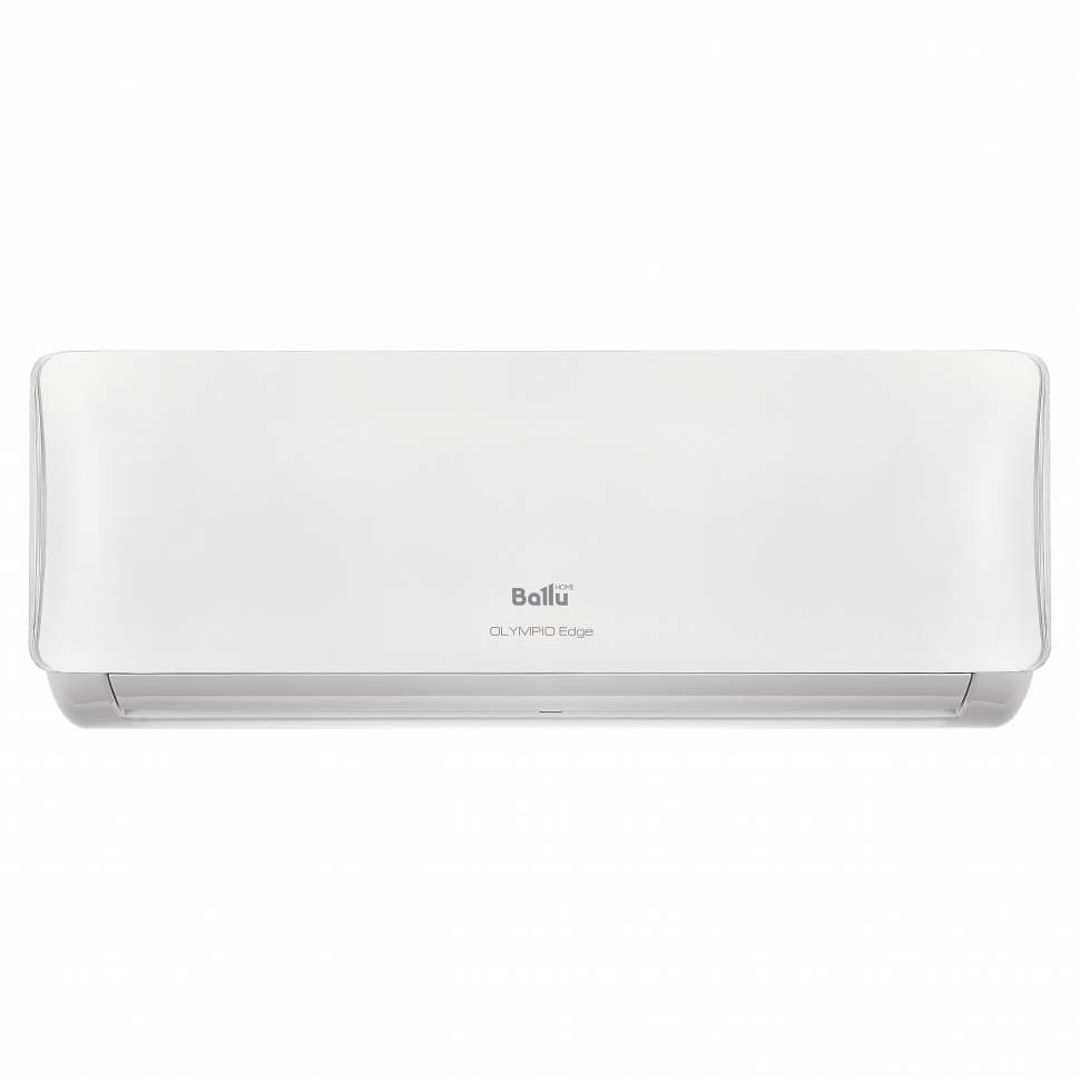 Сплит-система Ballu BSW-07HN1_24Y Сплит-система Ballu BSW-07HN1_24Y