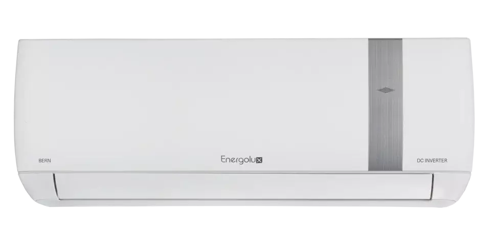 Energolux GENEVA SAS09G4-AI/SAU09G4-AI