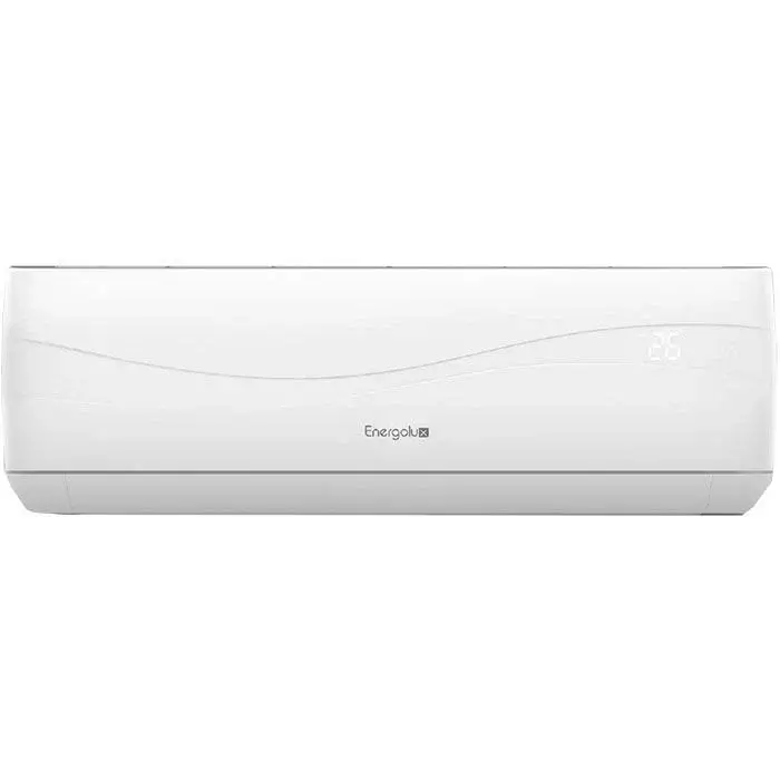 ENERGOLUX SAS12L4-A IN