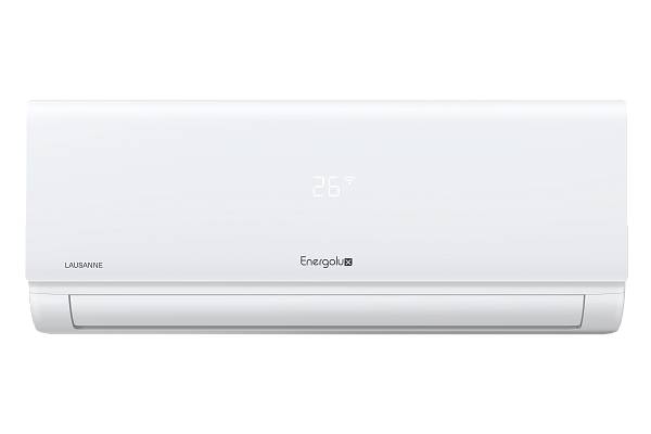 Сплит-система Energolux SAS07AR1-A-LT SAU07AR1-A-LT