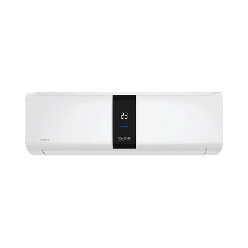 Сплит-система ULTIMA COMFORT ELB-I24PN