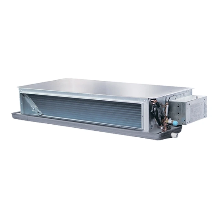Наружныне блоки Haier AD71S2LM1FA 1U71S1LR1FA