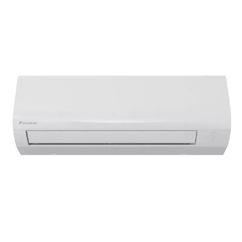 Сплит-система Daikin FAA71B/RZASG71MV1