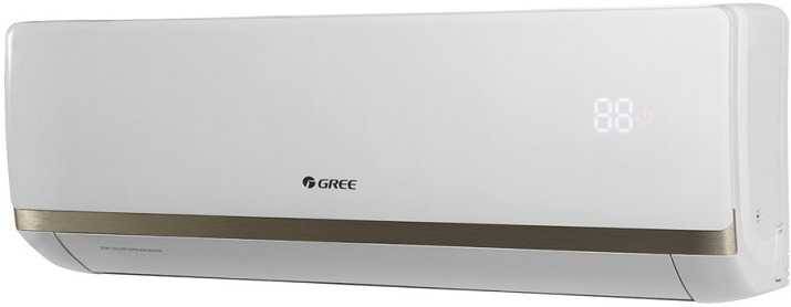 Кондиционер Gree GWH18AAD-K6DNA2E Кондиционер Gree GWH18AAD-K6DNA2E