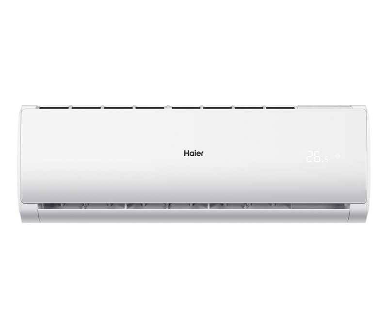 Сплит система Haier AS18TT5HRA/1U18TL4FRA