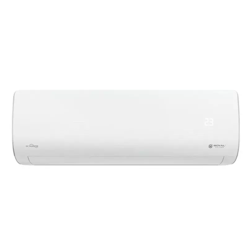 Сплит-система Royal Clima RCI-AR35HN
