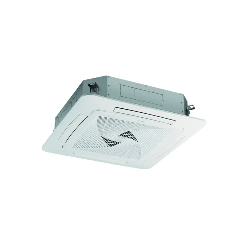 Сплит-система  Haier AB105F2LR1FA PB-950QB 1U105F2LQ1FB
