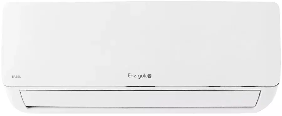 Energolux BASEL SAS07B4-A / SAU07B4-A