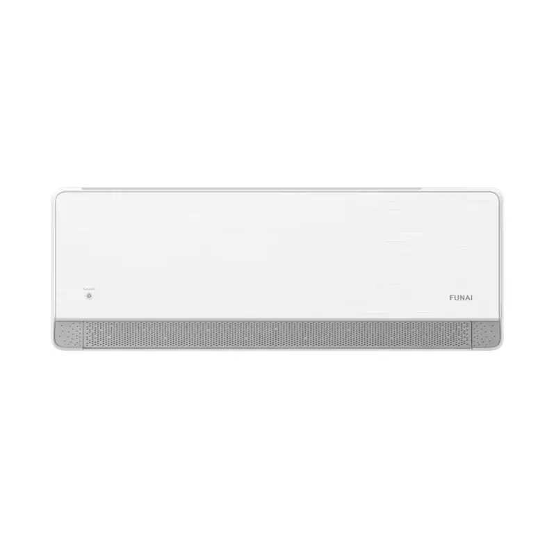 Сплит-система Funai RAM-I-KMS50HP.W01/S Сплит-система Funai RAM-I-KMS50HP.W01/S
