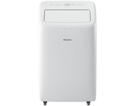 Мобильные кондиционеры Hisense AP-09CW4GNCS00