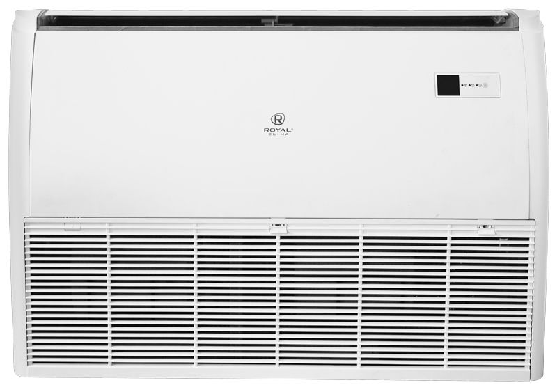 Сплит-система Royal Clima CO-F 24HNXA/CO-E 24HNXA