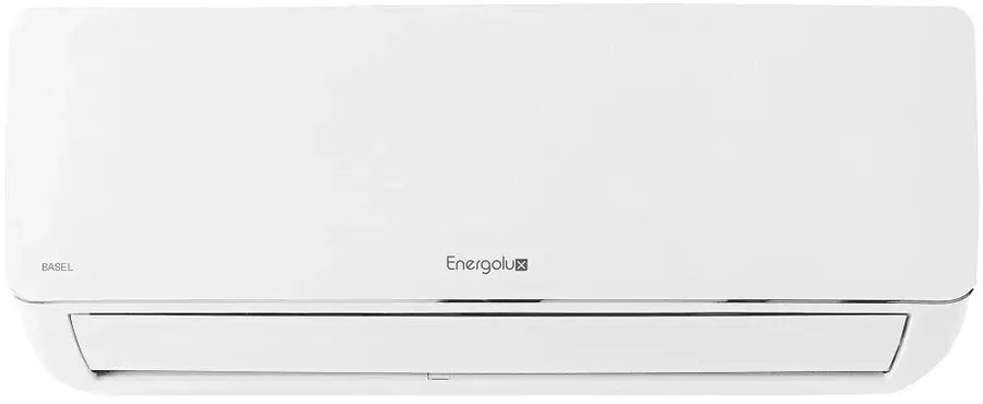 Energolux LAUSANNE ESAS07B_A/ESAU07B_A_WS30