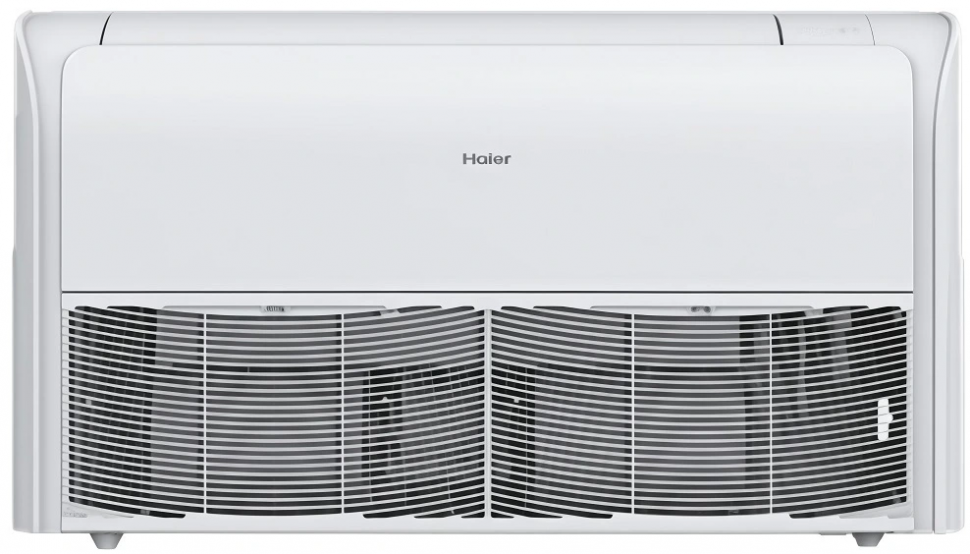 Сплит-система  Haier AC105F2LD1FA 1U105F2LQ1FB