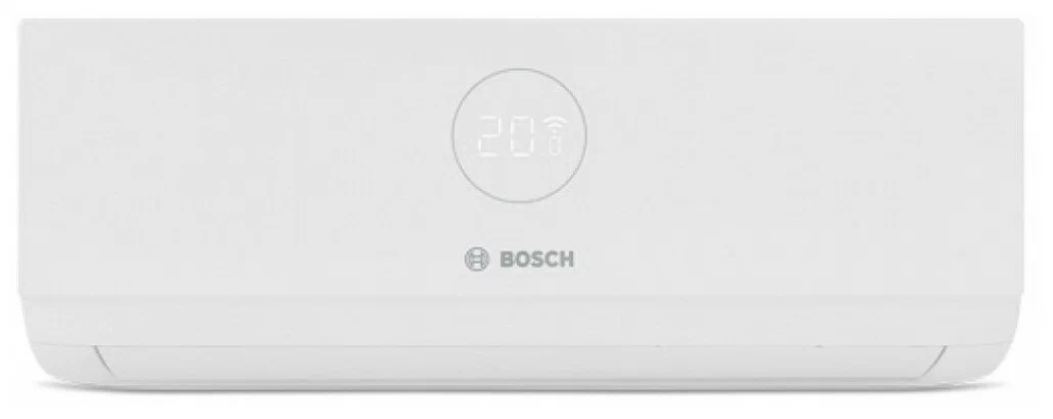 Сплит система BOSCH CLL2000 W 26