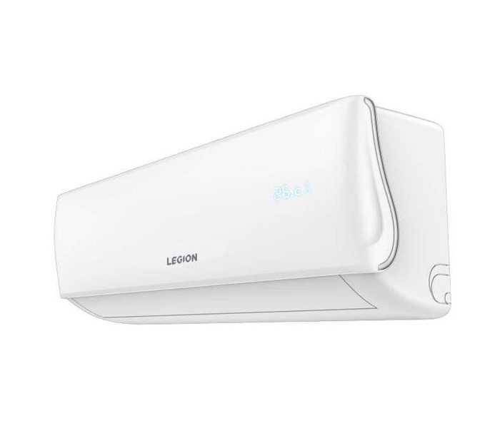 Сплит система Legion LE-F09RH-IN LE-F09RH-OUT