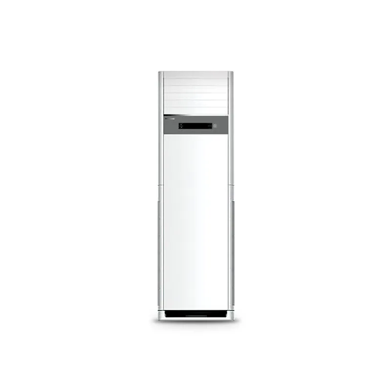 Колонная сплит-система Hisense AUF-24ER4SCPA/AUW-24H4SB