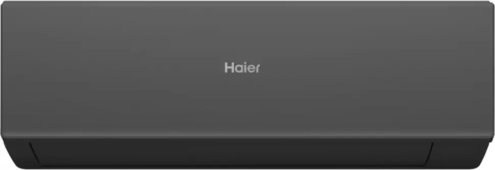 Сплит-система Haier AS25HQJ2HRA-B / 1U25HQJ2FRA