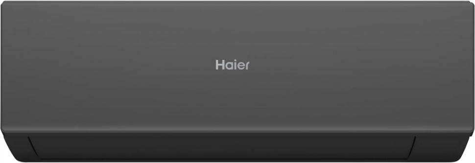 Сплит-система Haier AS20HQJ2HRA-B / 1U20HQJ2FRA