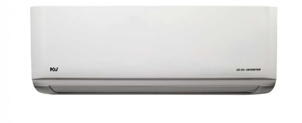 Инверторные сплит-системы MDV INFINI UVpro Inverter MDSAL-12HRFN8/MDOAG-12HFN8