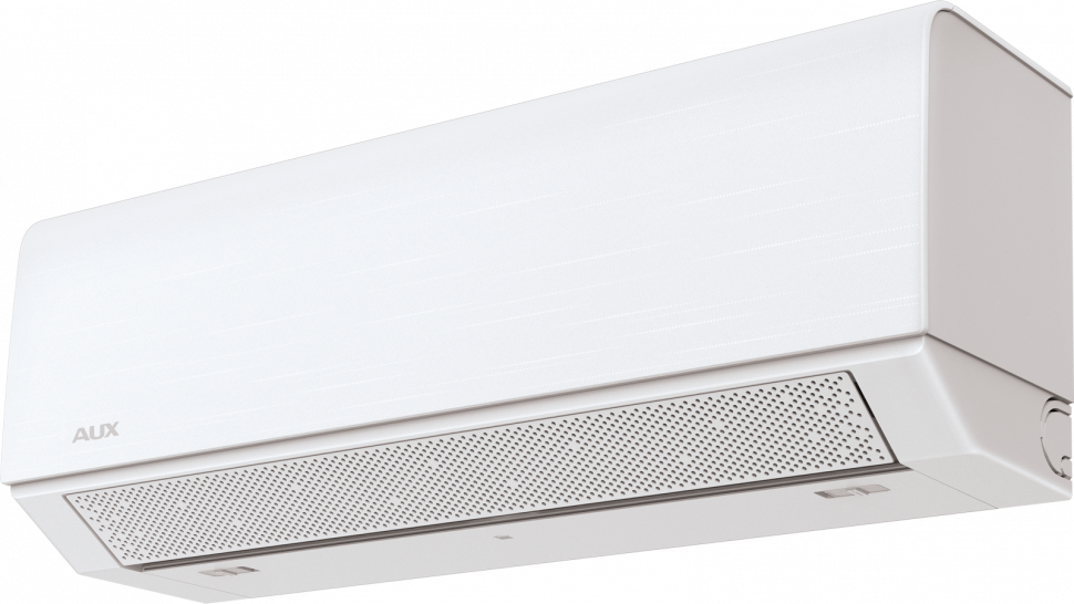 ASW-H12A4/CC-R2DI /AS-H12A4/CC-R2DI 