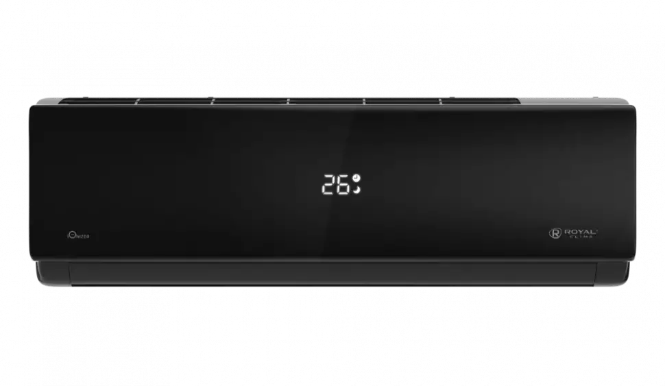 Сплит-система Royal Clima RC-AN55HN